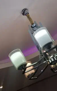 لوازم خانه به فروش میرسد
