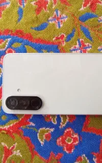 galaxy a56