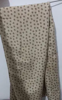 شال نخی ۵۰تومن