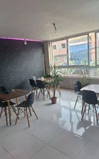 همکار کبابی