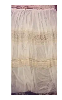 فروشی پرده
