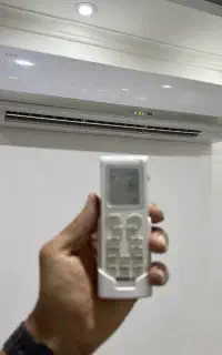 تعمیرات کولر،نصب کولر،نصاب کولر، سرویس کولر