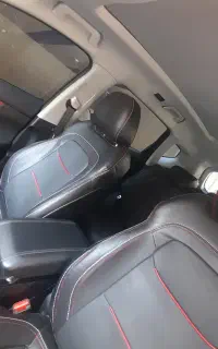 تیگو ۷ پرو اکسلنت