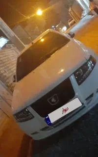 دربستی به تمام نقاط ایران تهران مهران قم اراک وبلع
