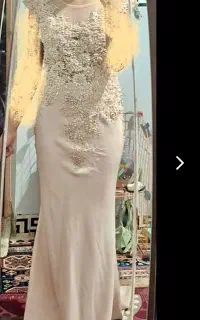 لباس مجلسی