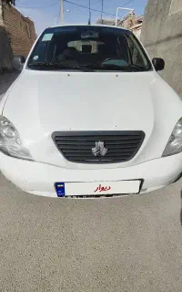 تیبا ۲ ۱۴۰۰