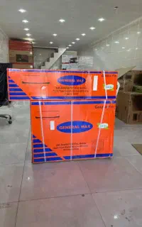کولرگازی جنرال ماکس ۲۴ هزار