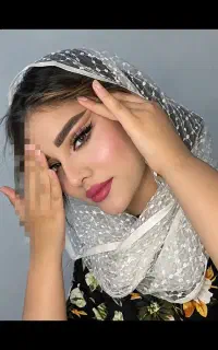میکاپ کار سیار فقط وفقط یک ملیون