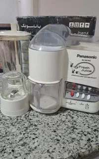 آبمیوه گیری سه کاره