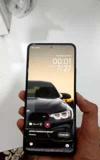 موبایل نوت 12 نو