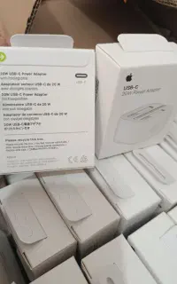 کلگی ایفون اورجینال