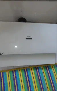 هود التون