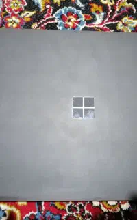 surface laptap4 i7 gn11