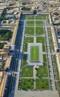 همکاری با ادمین باتجربه