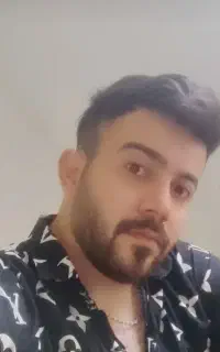 کنسرت همای