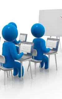آموزش صفرتاصد/دوره اینستاگرام