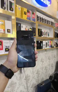 nothing phone 2 نقد اقساط