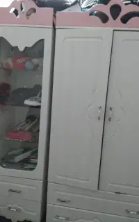 اساس منزل،