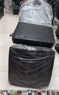 تخت اپلاسیون ماساژ مژه
