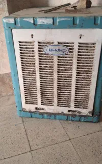 کولر آبی ۳۵۰۰ مارک جنرال