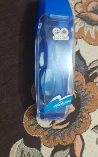 عینک استخر Yamakawa