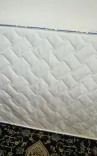 تشک تک نفره