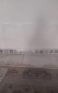 محافظ تلویزیون ۴۳