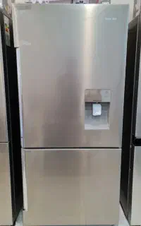 دیپوینت مدل باس پرو