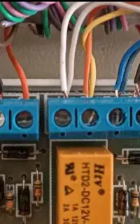 برق کشی ساختمان صفر تا صد