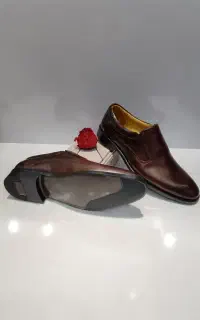 چرم  مرکزی اردلان  بیرانوند