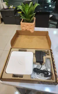 رادیو میکروتیک sxt sq lite