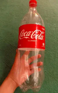 بطری