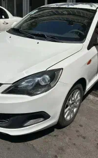 ام وی ام ۳۱۵ نیو