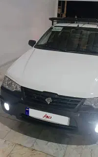 اریسان۲ خشک