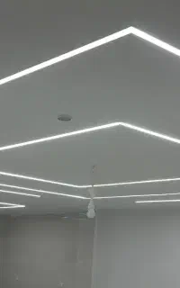 جهت همکاری کناف
