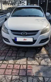 جک جی 5 کارمندی و درحداتومات