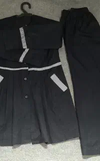 فرم مدرسه