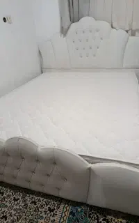 تخت خواب