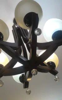 فروش لوستر