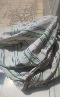 چادر۲۰۷