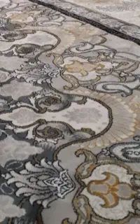 خرید و فروش فرش کارکرده درهرابعادی