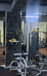 استخدام مربی پیلاتس ورقص بانوان