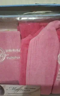 حوله