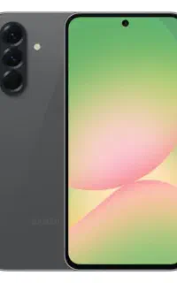 A56