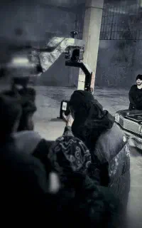 ۹۰ درصد تخفیف تا آخر اردیبهشت به پنج قرارداد اول