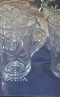 وسایل شخصی