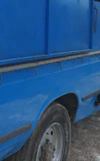وانت بار کرایه نیسان حمل بار درون و برون شهری