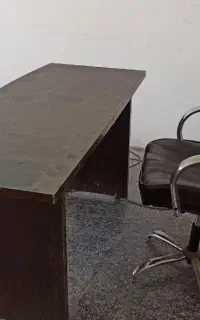 فروش لوازم دفتر