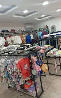 استخدام فروشنده