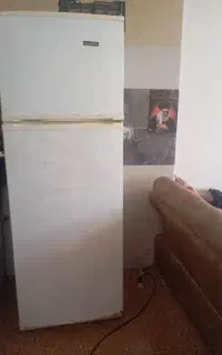 یخچال